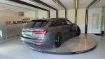 audi-a6-avant-2019-diesel-1968cc