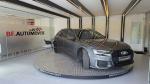 audi-a6-avant-2019-diesel-1968cc