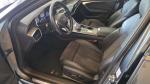 audi-a6-avant-2019-diesel-1968cc