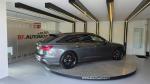 audi-a6-avant-2019-diesel-1968cc