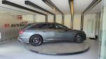 audi-a6-avant-2019-diesel-1968cc