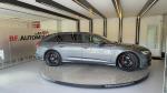 audi-a6-avant-2019-diesel-1968cc