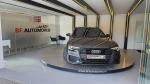 audi-a6-avant-2019-diesel-1968cc