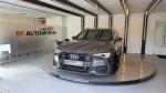 audi-a6-avant-2019-diesel-1968cc