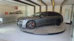 audi-a6-avant-2019-diesel-1968cc