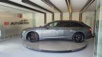 audi-a6-avant-2019-diesel-1968cc