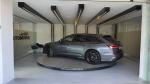 audi-a6-avant-2019-diesel-1968cc
