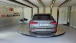 audi-a6-avant-2019-diesel-1968cc