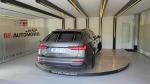 audi-a6-avant-2019-diesel-1968cc