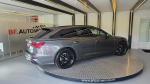 audi-a6-avant-2019-diesel-1968cc