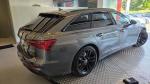 audi-a6-avant-2019-diesel-1968cc