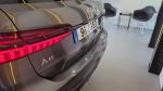 audi-a6-avant-2019-diesel-1968cc