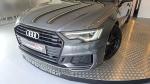 audi-a6-avant-2019-diesel-1968cc