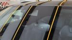 audi-a6-avant-2019-diesel-1968cc
