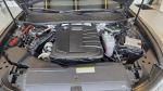 audi-a6-avant-2019-diesel-1968cc
