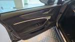 audi-a6-avant-2019-diesel-1968cc