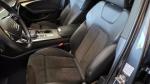 audi-a6-avant-2019-diesel-1968cc