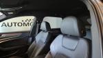 audi-a6-avant-2019-diesel-1968cc