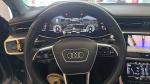 audi-a6-avant-2019-diesel-1968cc