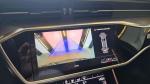 audi-a6-avant-2019-diesel-1968cc