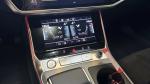 audi-a6-avant-2019-diesel-1968cc