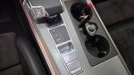 audi-a6-avant-2019-diesel-1968cc