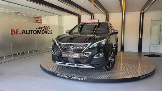 peugeot-3008-2016-diesel-1997cc