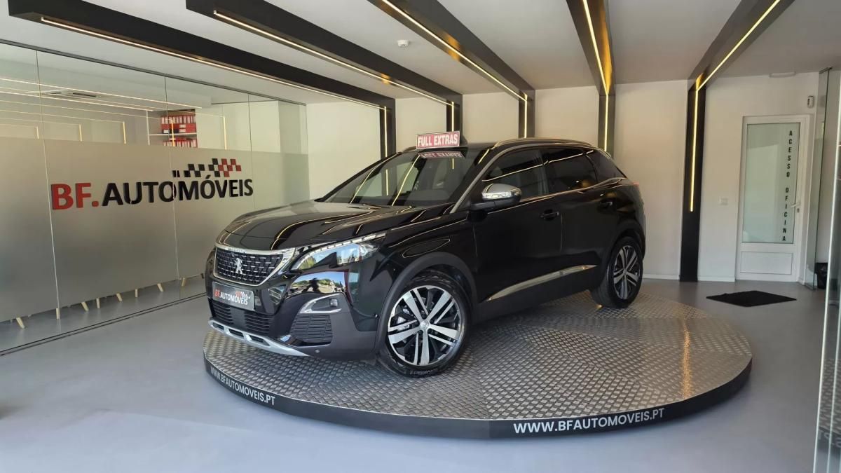 peugeot-3008-2016-diesel-1997cc