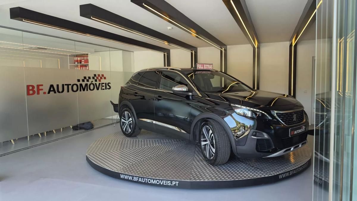 peugeot-3008-2016-diesel-1997cc