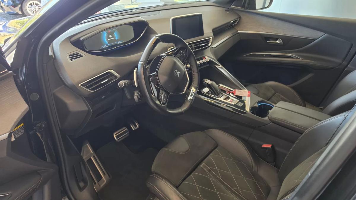 peugeot-3008-2016-diesel-1997cc