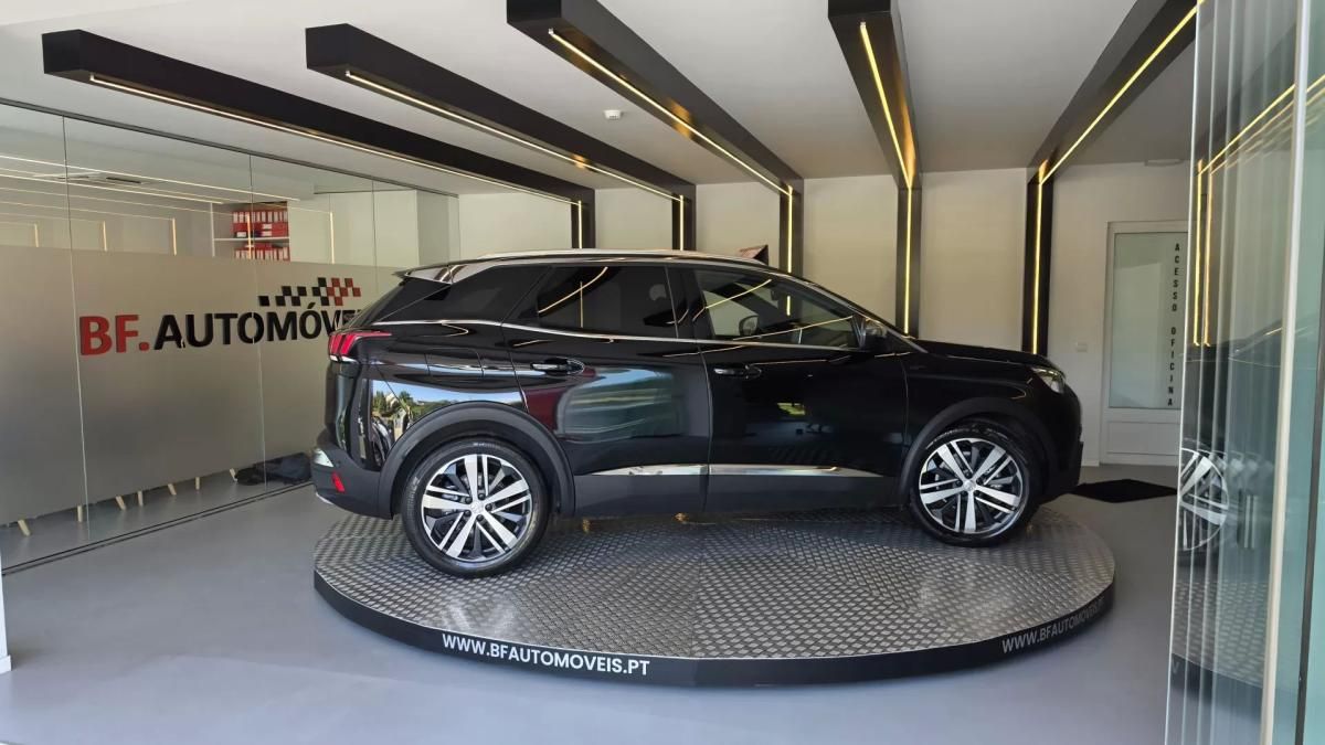 peugeot-3008-2016-diesel-1997cc