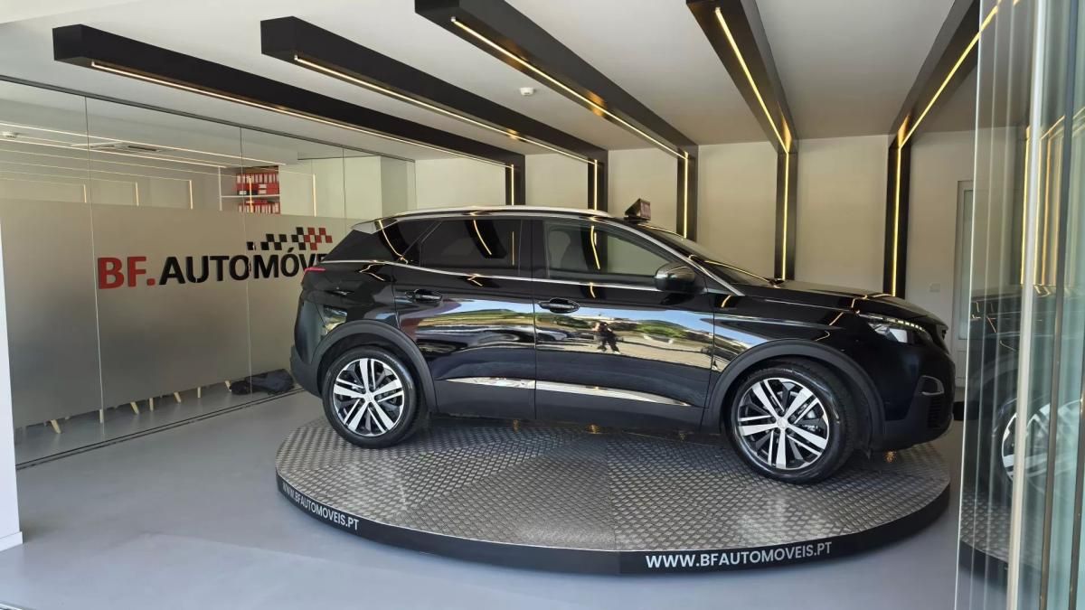 peugeot-3008-2016-diesel-1997cc