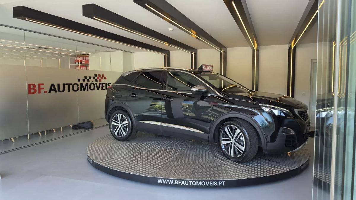 peugeot-3008-2016-diesel-1997cc