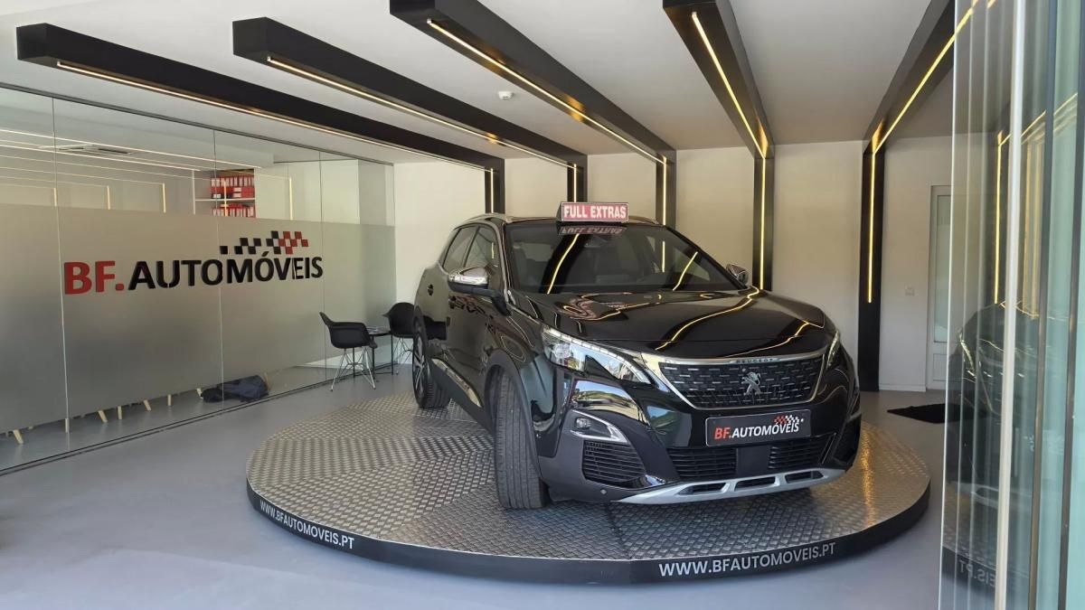 peugeot-3008-2016-diesel-1997cc