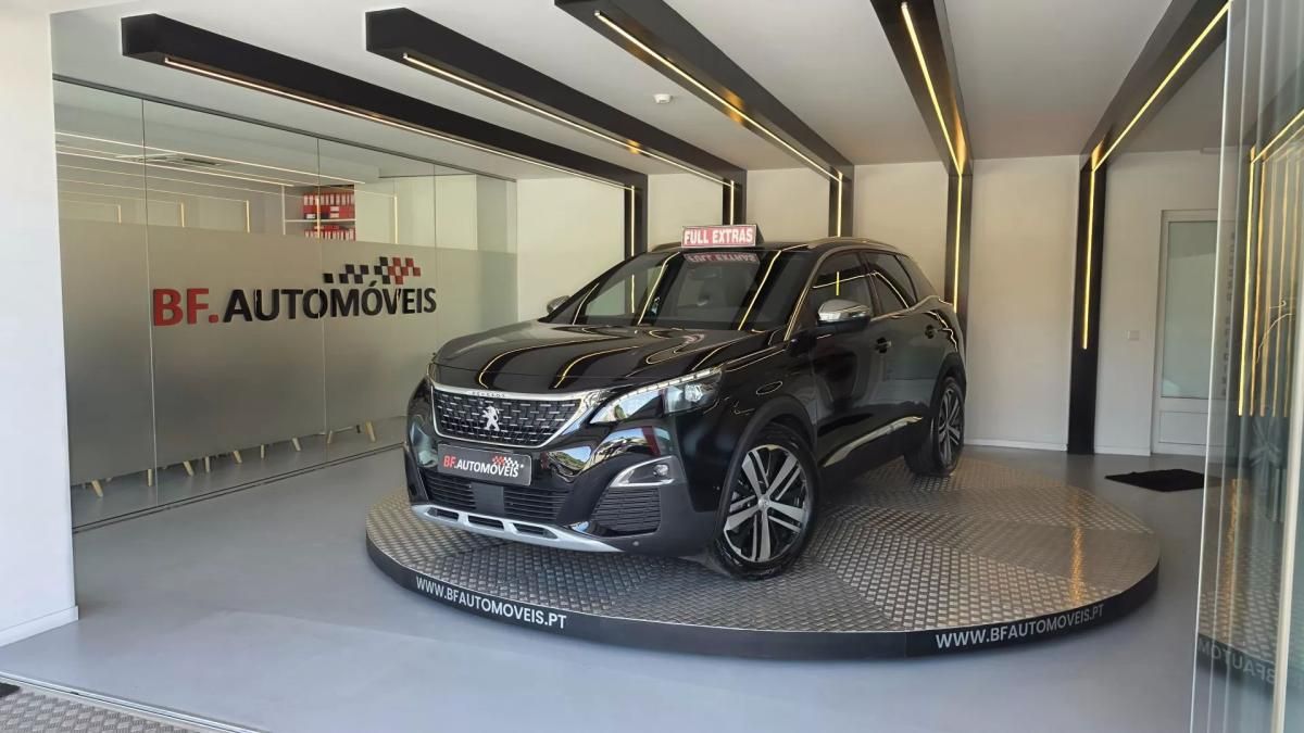 peugeot-3008-2016-diesel-1997cc