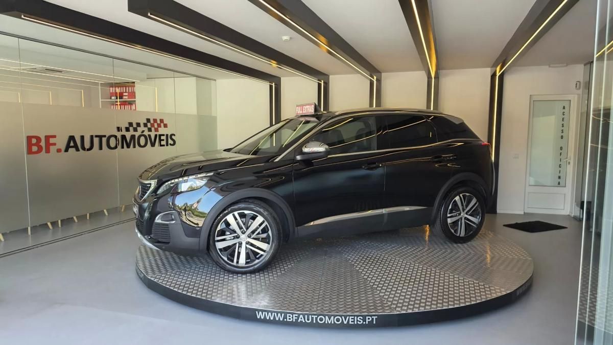 peugeot-3008-2016-diesel-1997cc