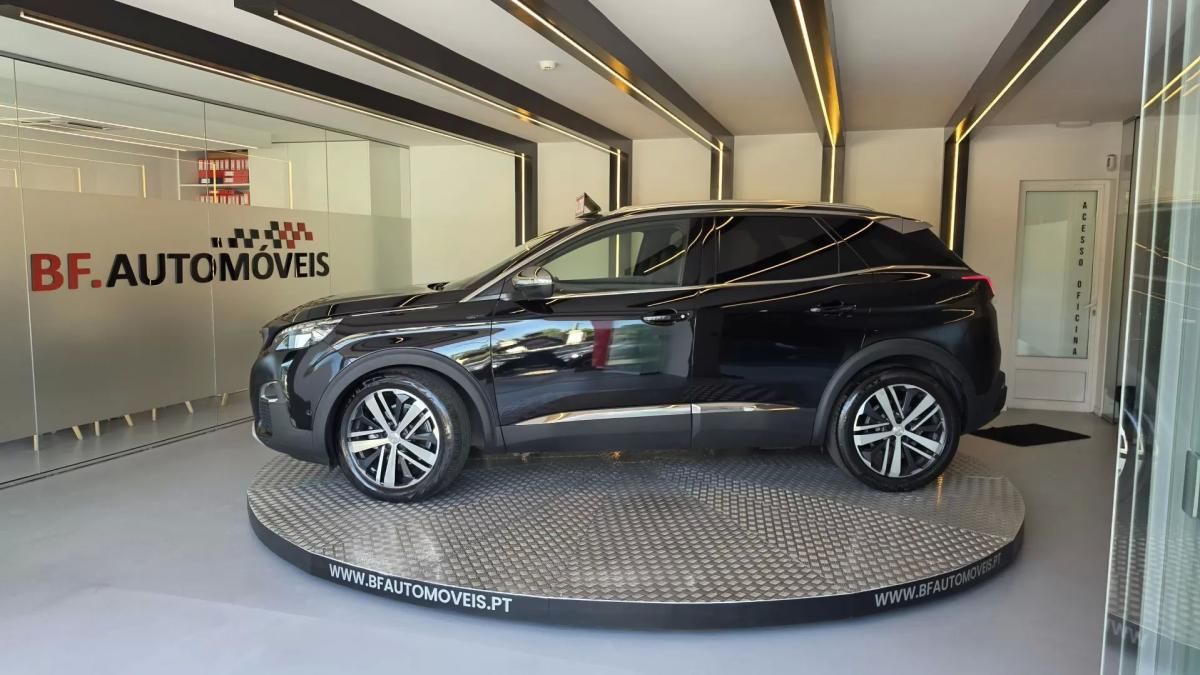 peugeot-3008-2016-diesel-1997cc