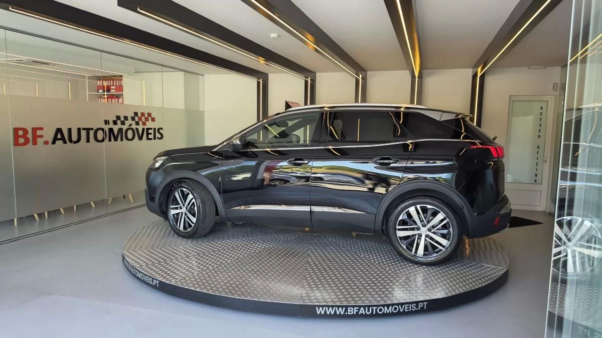 peugeot-3008-2016-diesel-1997cc