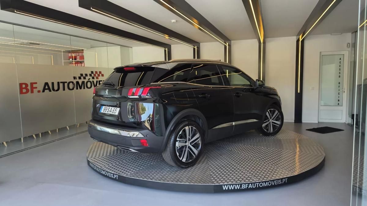 peugeot-3008-2016-diesel-1997cc
