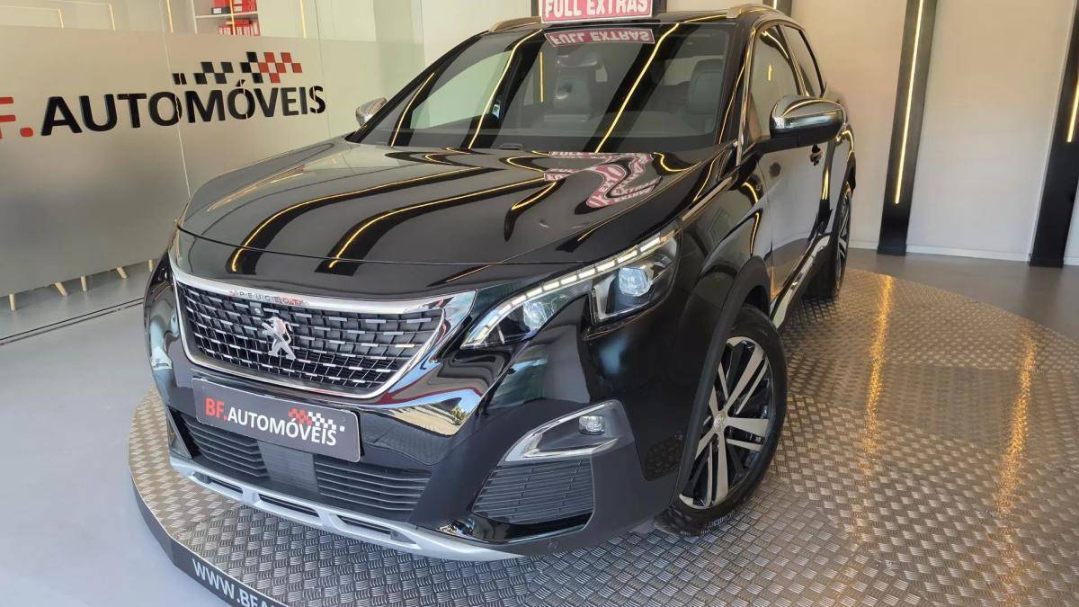 peugeot-3008-2016-diesel-1997cc