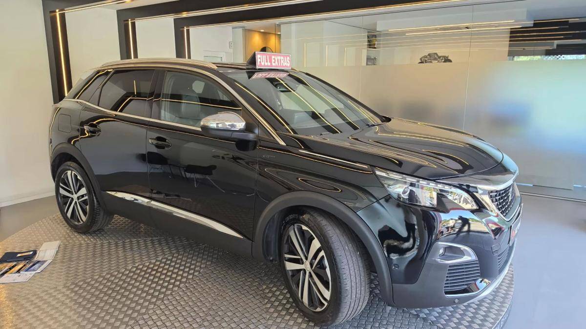 peugeot-3008-2016-diesel-1997cc