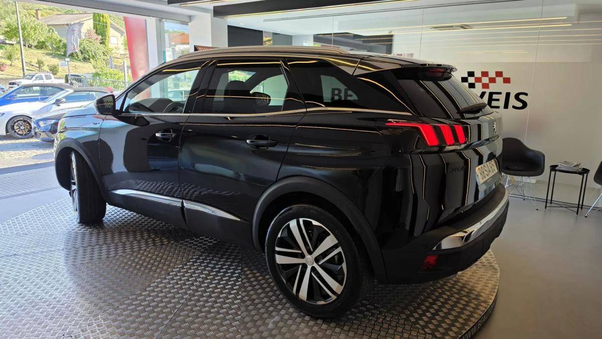 peugeot-3008-2016-diesel-1997cc