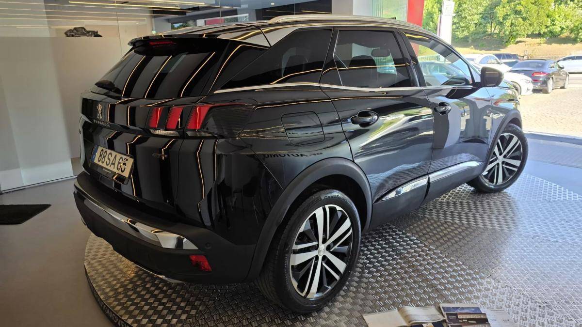 peugeot-3008-2016-diesel-1997cc