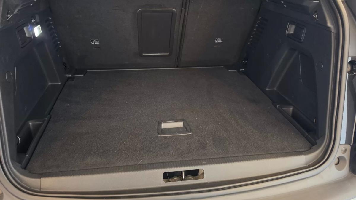 peugeot-3008-2016-diesel-1997cc