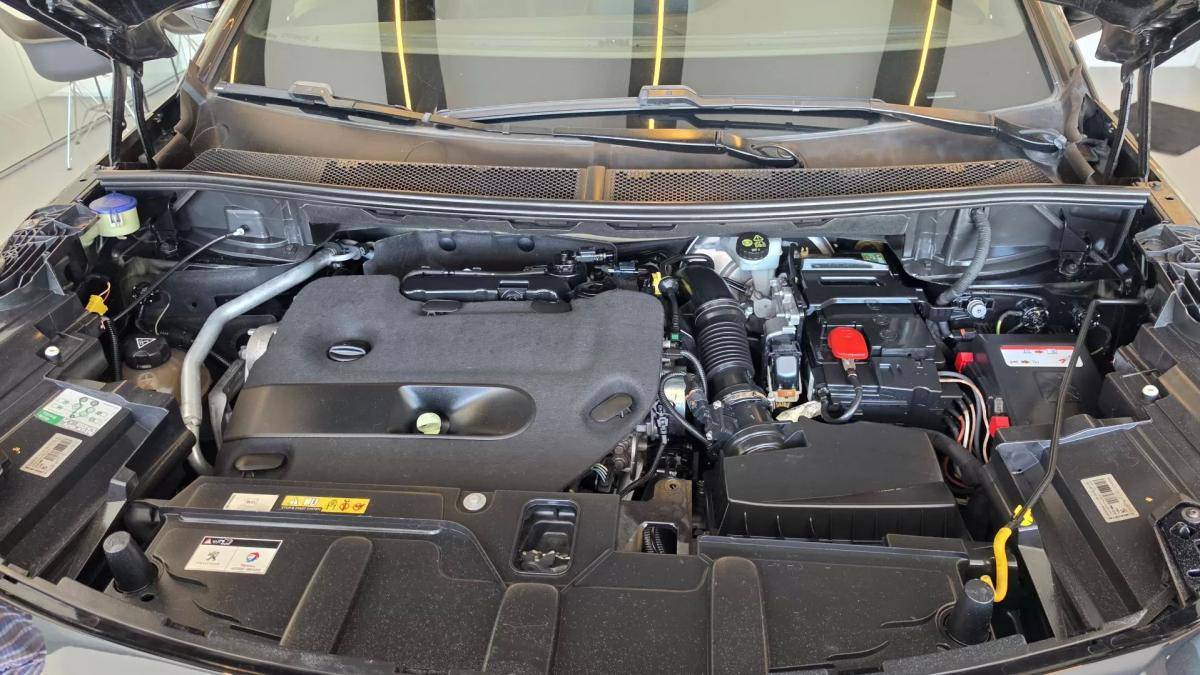 peugeot-3008-2016-diesel-1997cc