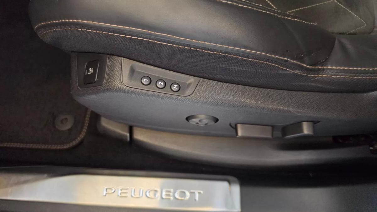 peugeot-3008-2016-diesel-1997cc