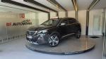 peugeot-3008-2016-diesel-1997cc