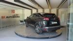 peugeot-3008-2016-diesel-1997cc