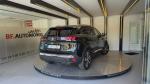 peugeot-3008-2016-diesel-1997cc