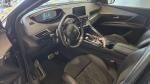 peugeot-3008-2016-diesel-1997cc